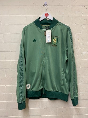 Bnwt aston villa football - bnwt,
