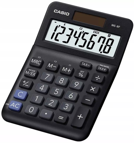 4549526615382 kalkulator - 4549526615382,