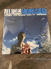 Paul Weller - Modern Classics