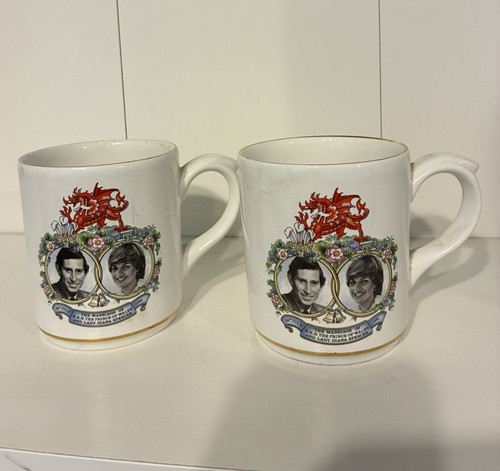 Poole england prince charles - poole,