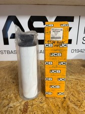 Genuine 400/T9008 JCB Element £48+VAT Backhoe Loaders Site Dumpers Work Platform