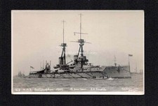 RPP. ORIGINAL BEKEN OF COWES