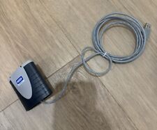 HID / OK OMNIKEY 3121 CARD