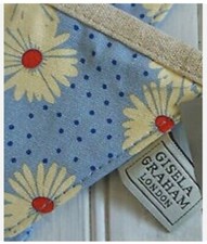 Gisela Graham Daisy Bunting