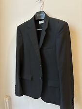 Saint Laurent Smoking Jacket