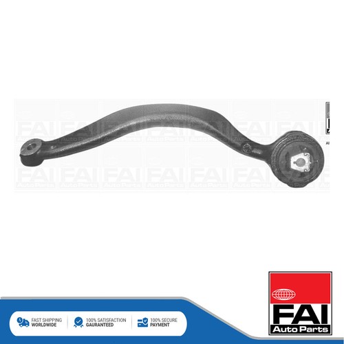 Fits bmw 4 6 - d, 4.8