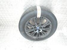 Ford Kuga Alloy Wheel 235/55/17 17" 7.5Jx17 CJ5C1007F1B Diesel Mk2 2012 - 2019