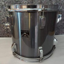 Used Tama Swingstar 12" Tom