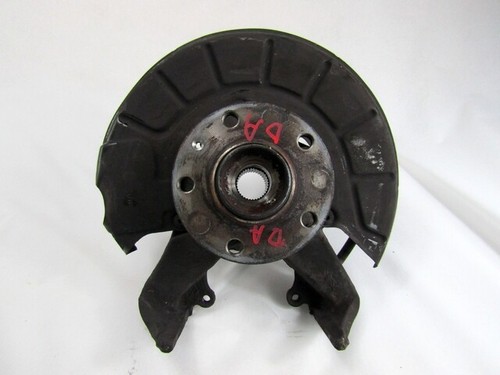 1k0407256t front right - 1k0407256t,