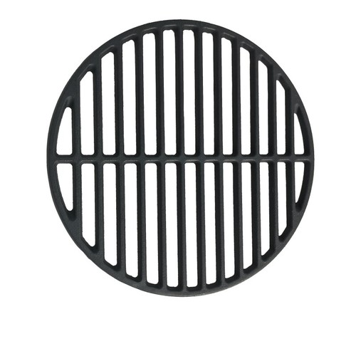 Kamado bono universal cast - bono,