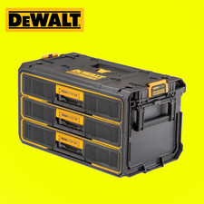 DeWalt DWST08330-1 TOUGHSYSTEM