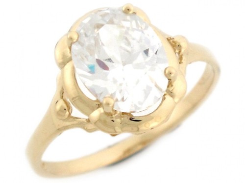 10k 14k yellow gold white - or,