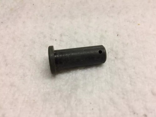 Daimler ferret gearbrake - daimler,