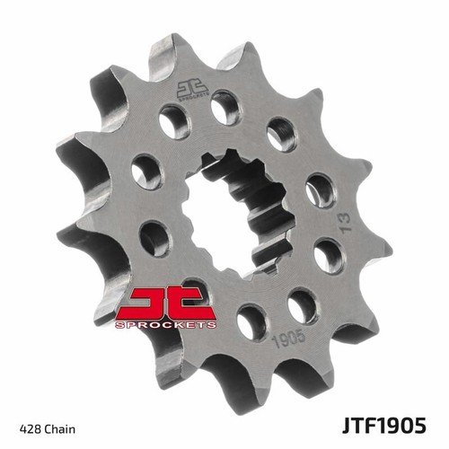 Gas 2021 2023 - 85, 13t