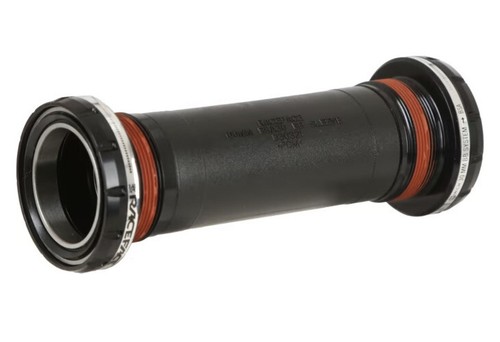Raceface 30mm cinch bottom - cinch,