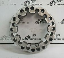 yamaha raptor 700r 700 r 2018 front right wheel spacer 