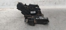3M5AR21813ER front door lock