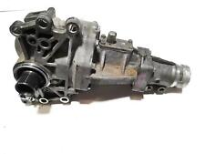 MITSUBISHI OUTLANDER MK2 2007 - 2013 TRANSFER CASE 2.4 4B12 AUTOMATIC 66387