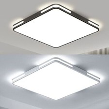 Modern LED Ceiling Light Lamp