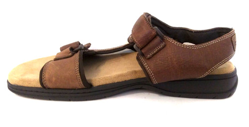 Scholl sandals trump - dr.,