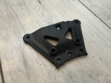 Losi 5b Front Brace