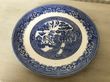 W Adams & Sons Warranted