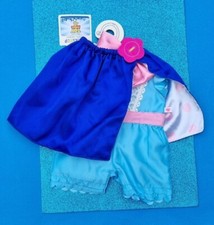 Build A Bear Toy Story 4