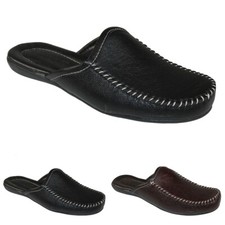 WOMENS FLAT SUMMER BEACH SANDALS LADIES CASUAL HOME SHOWER FLIP FLOPS MULES SIZE