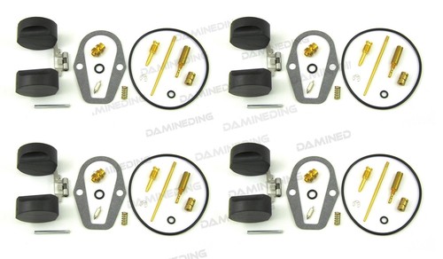 Ultimate carburetor carb - ultimate,