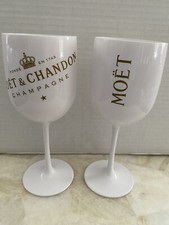 Moet & Chandon White Ice