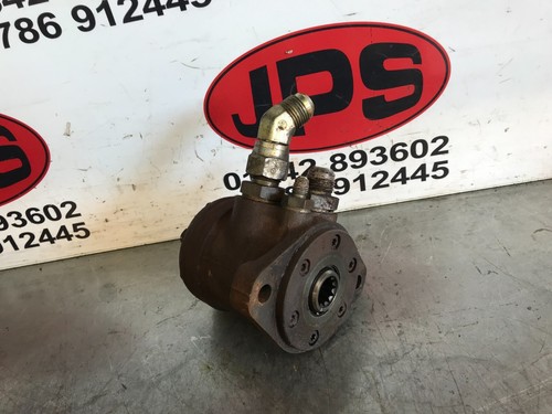 Danfoss omn hydraulic reel - omn,