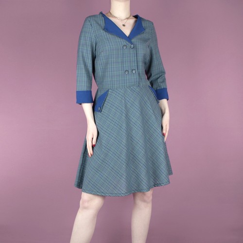 Vintage 70s 80s - 70s,