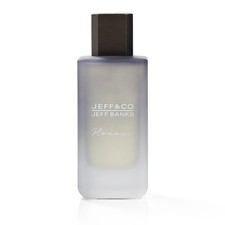 Jeff & Co Jeff Banks 100ml -