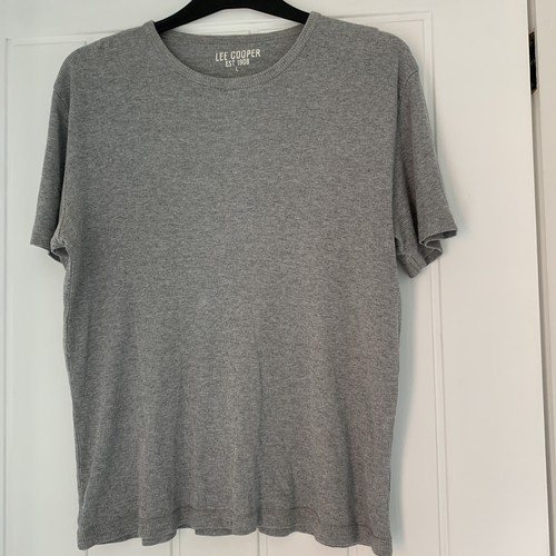 Lee cooper men shirt - lee,