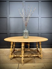 Vintage Ercol Model 506