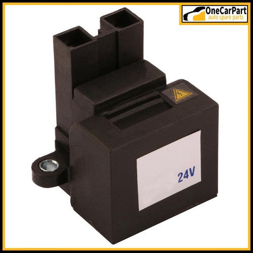 Fits 24v webasto - 24v, water