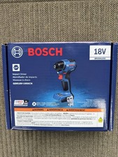 Bosch GDR18V-1950CN 18V