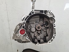 2017 NISSAN MICRA Mk5 K14 0.9L