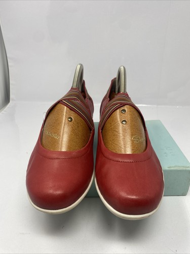 Remonte soft shoes size 5 - shoes,
