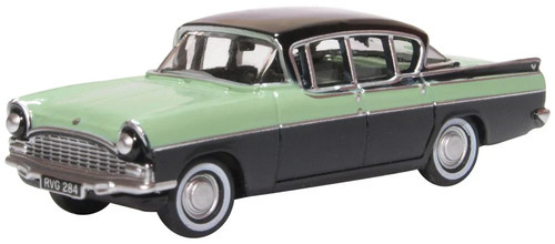 Oxford diecast 76cre011 - oxford,