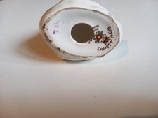 Vintage Royal Adderley Floral