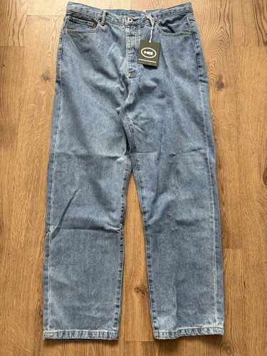 Home grown carter baggy loose - home,