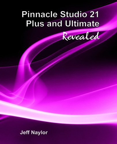 Pinnacle studio plus - pinnacle, and