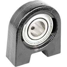 Driveshaft Bearing John Deere
