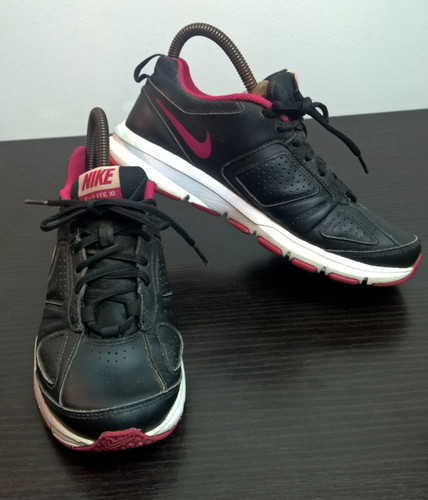 Nike lite women s - xi, women's
