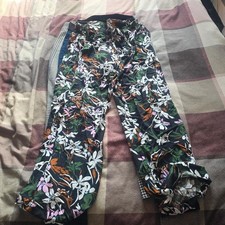 Women pants reseller - women’s,