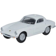 1:76 Scale Oxford Diecast