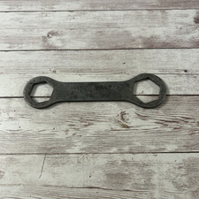Yamaha Motorcycle Spanner Wrench for Vintage Tool Kit 22 X 26