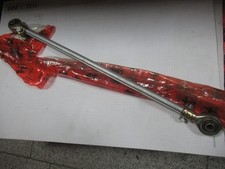 Original Alfa Romeo 164 Lancia