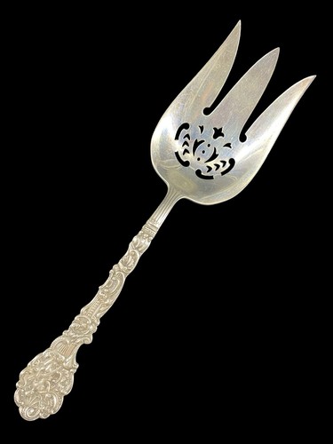 Antique gorham versailles - antique,